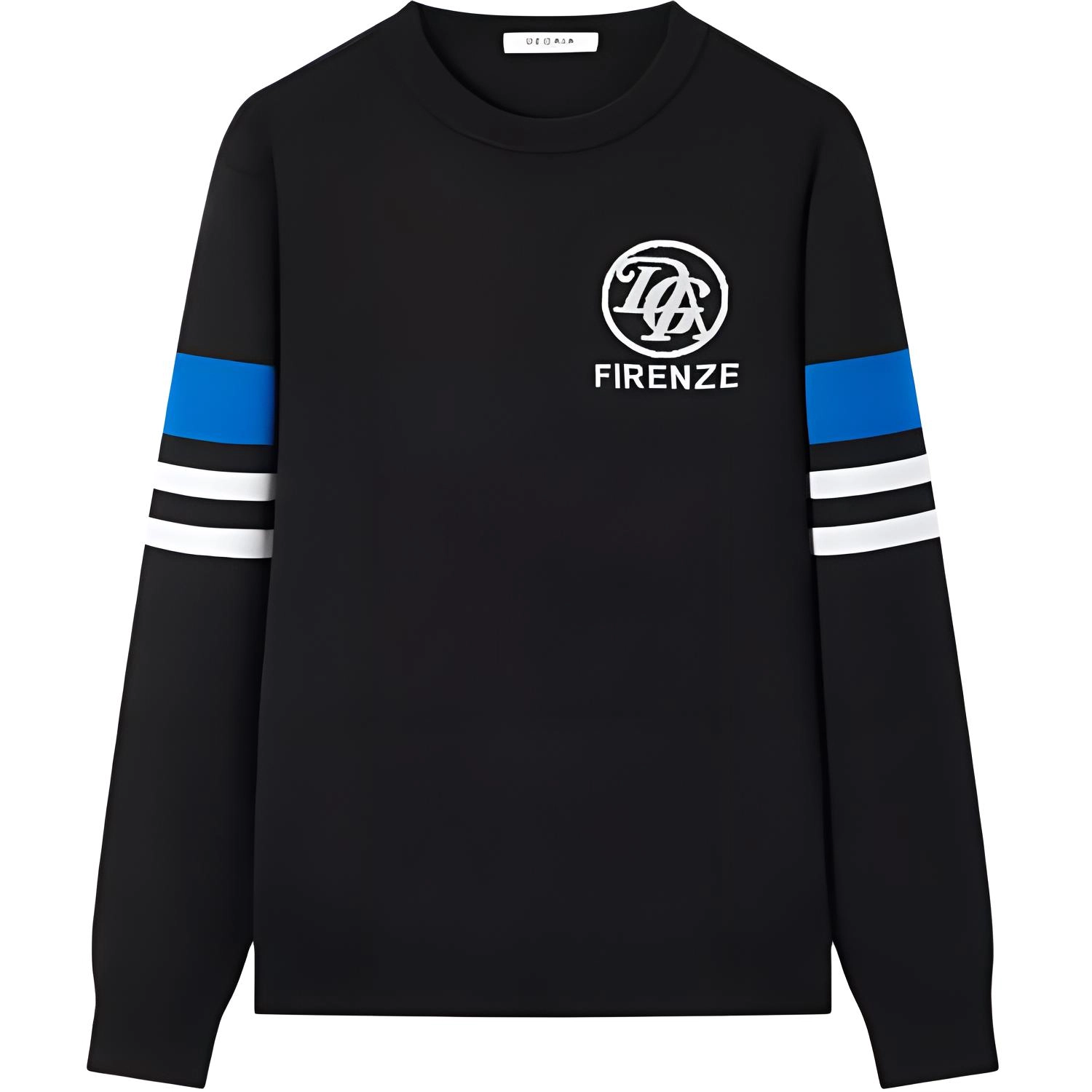 DEGAIA FW24
