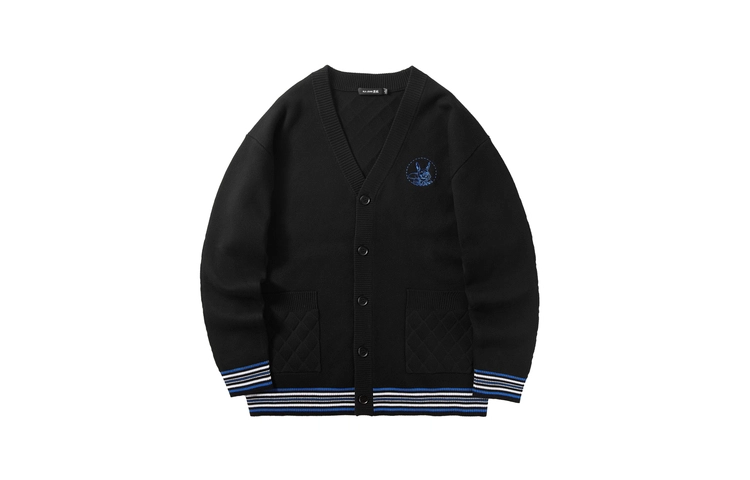 HLA JEANS V