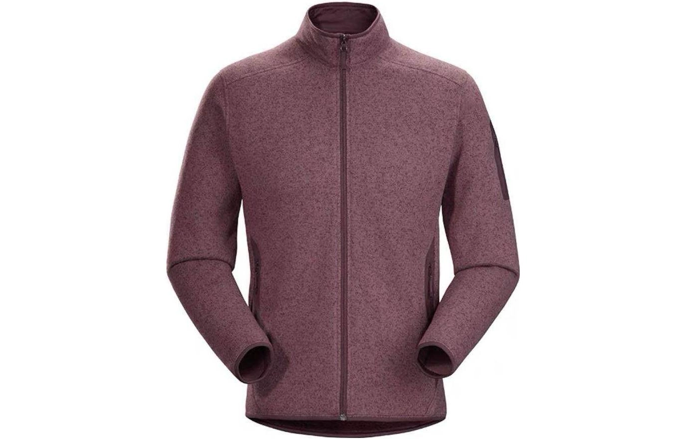 Arcteryx Covert