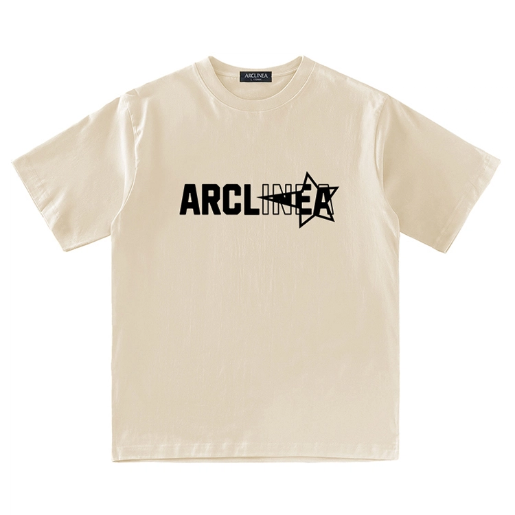 ARCLINEA LogoT