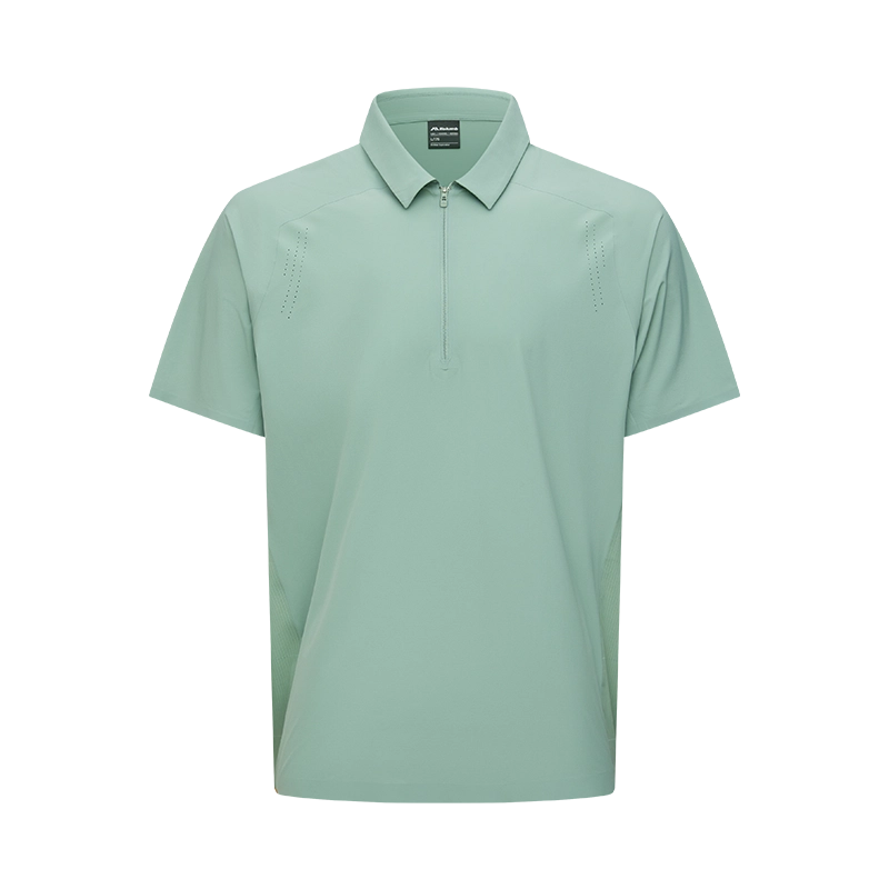 Kolumb Polo