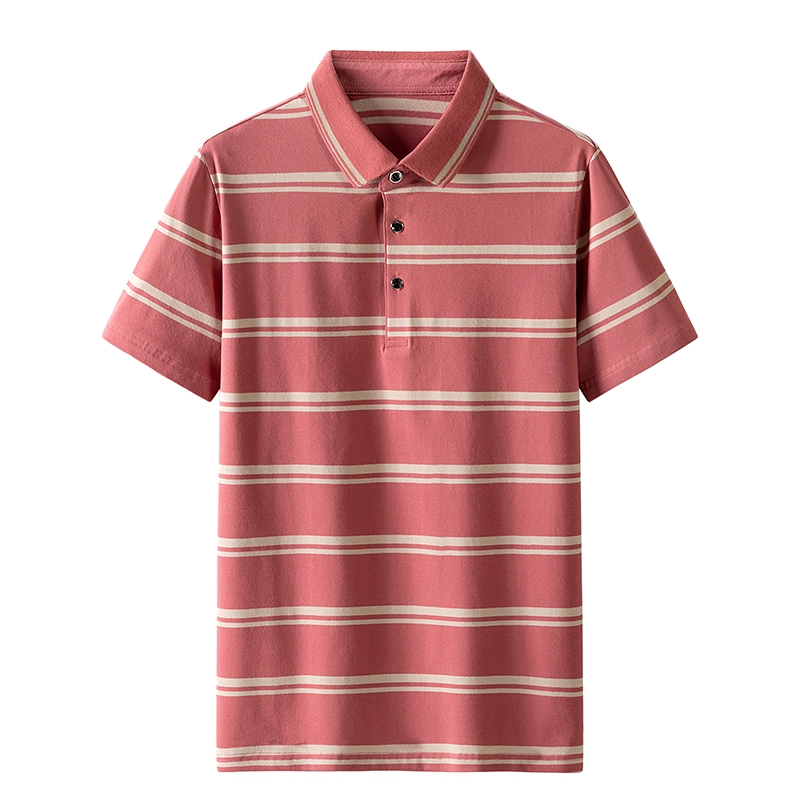 CASAMIA Polo