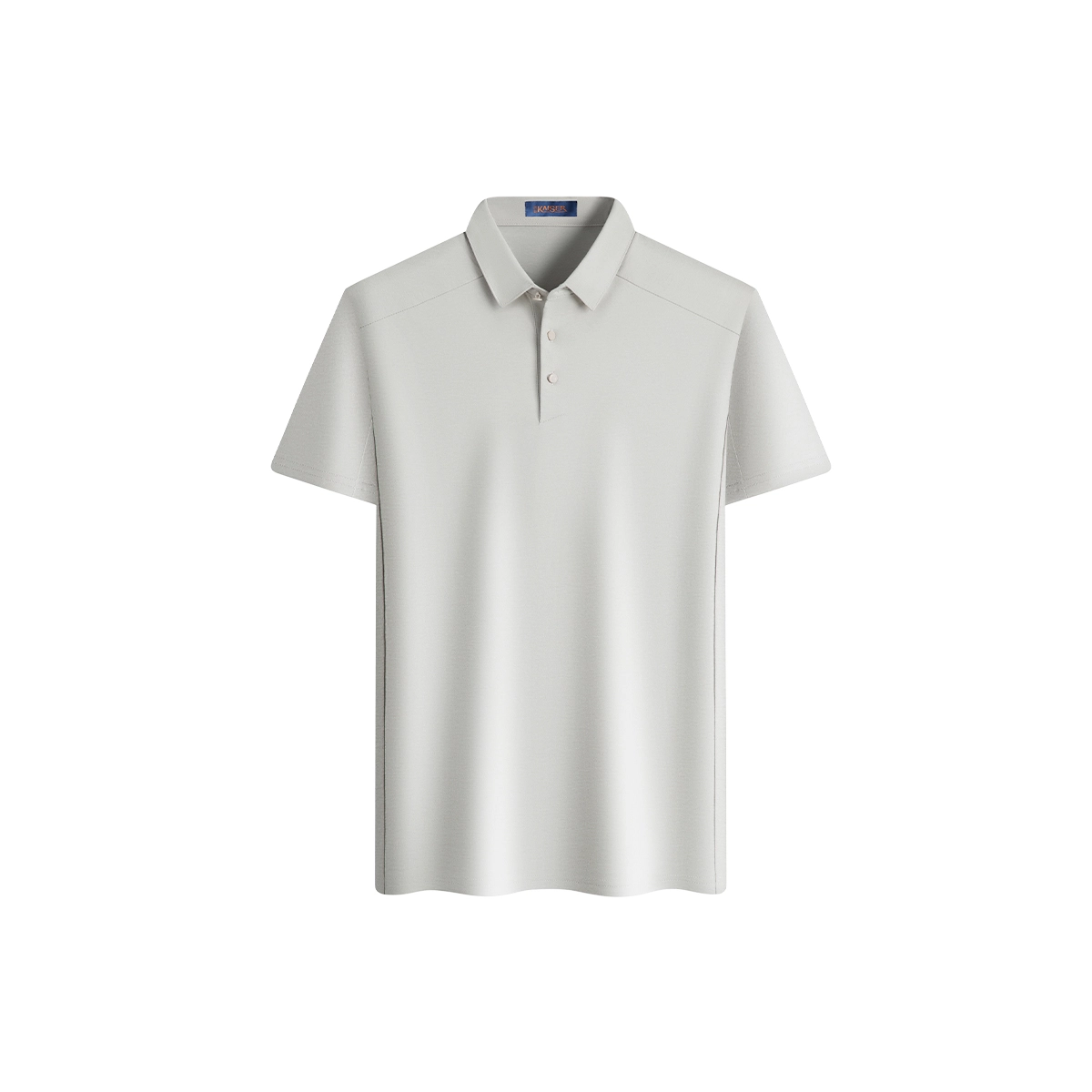 KAISER Polo