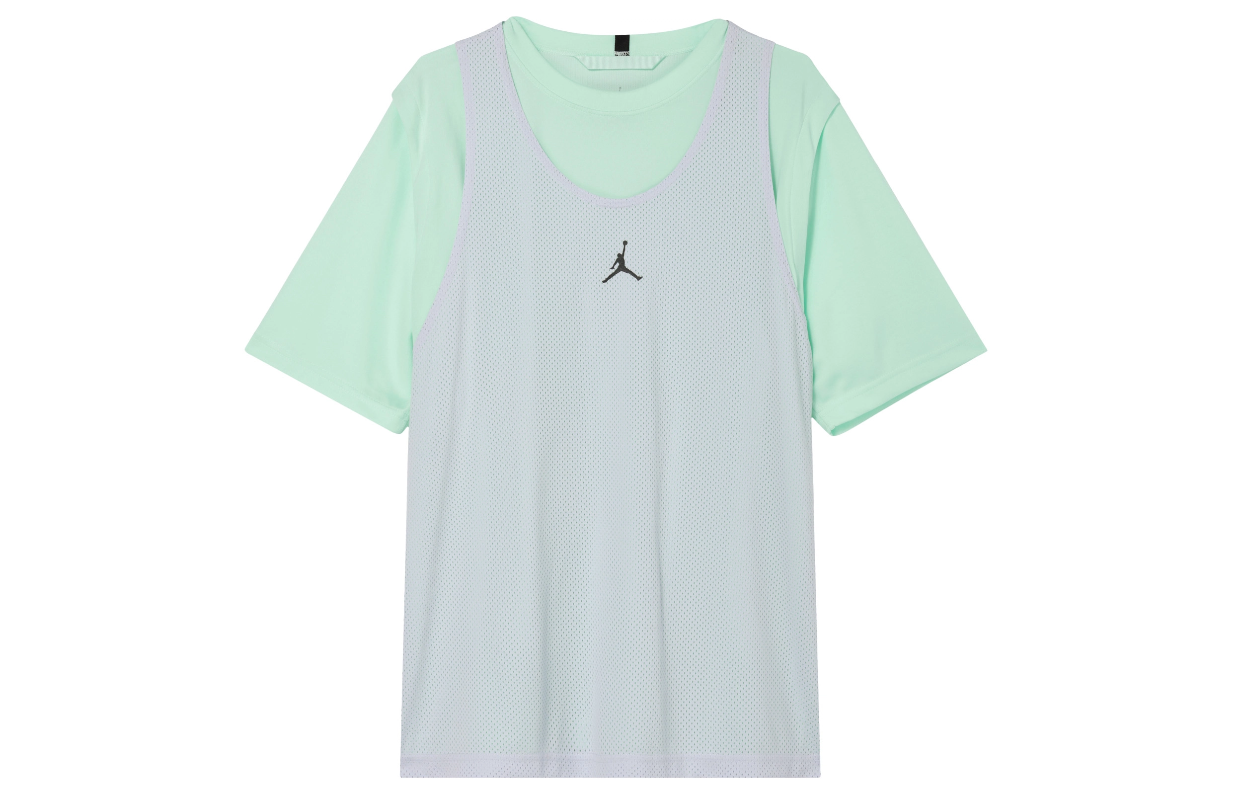 Jordan Sport LOGO