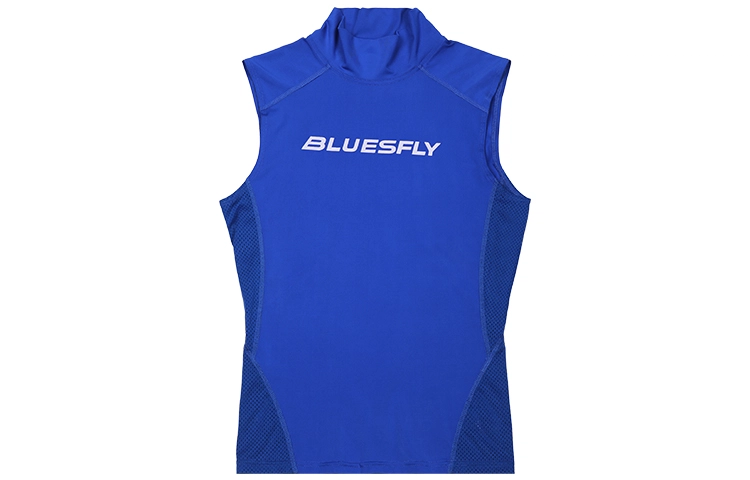 BLUESFLY
