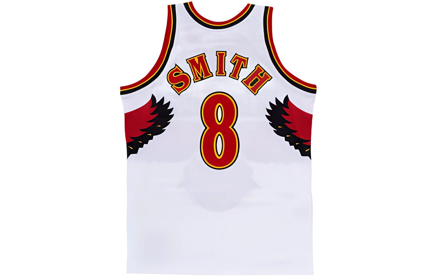 Mitchell Ness NBA AU 95-96 8
