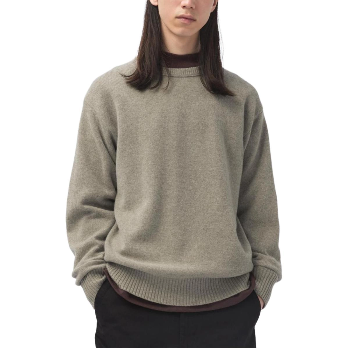 UNIQLO