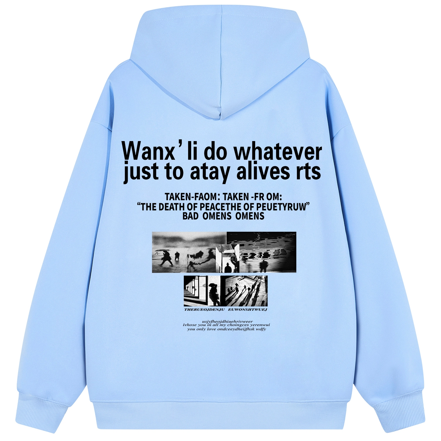 WANX