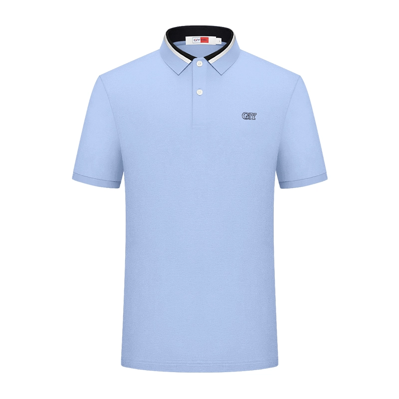 GY goldlion Polo