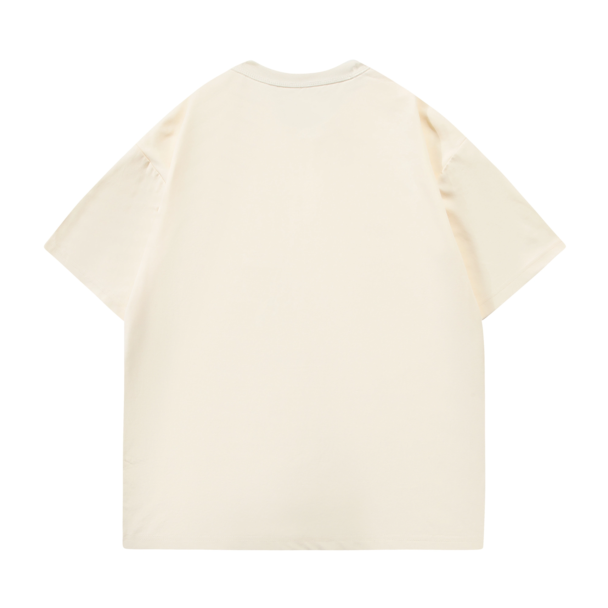 RAMPAGE T