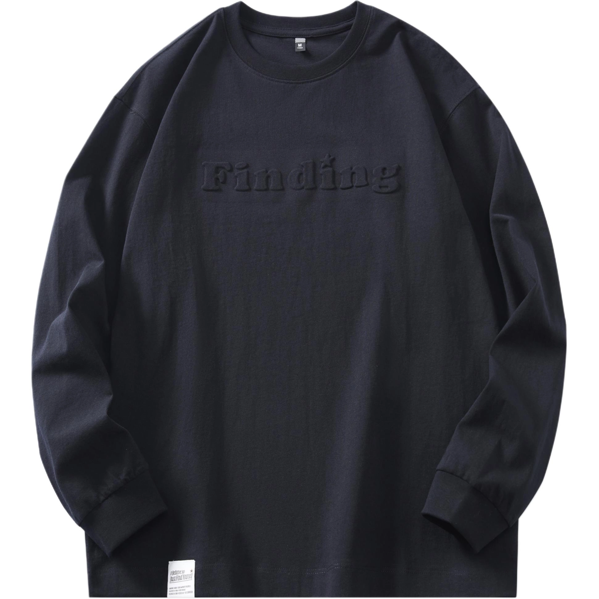 GTRG