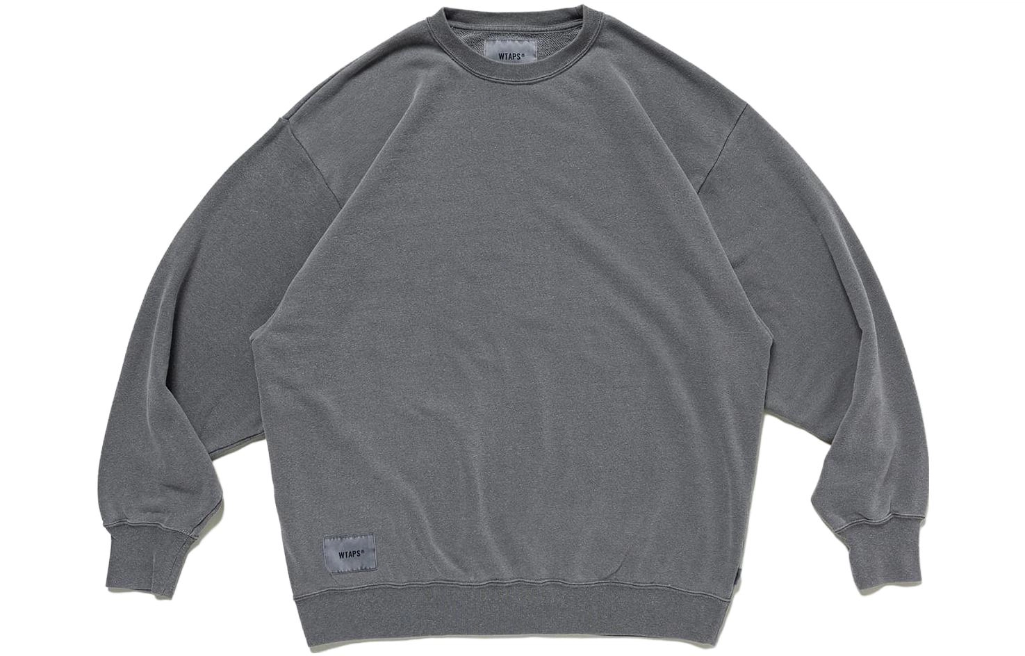WTAPS