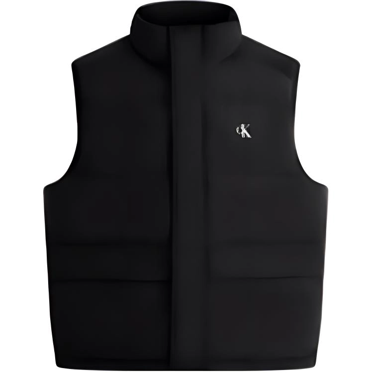 CKCalvin Klein logo