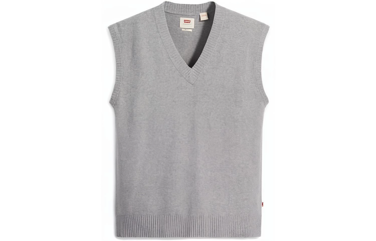 Levis V