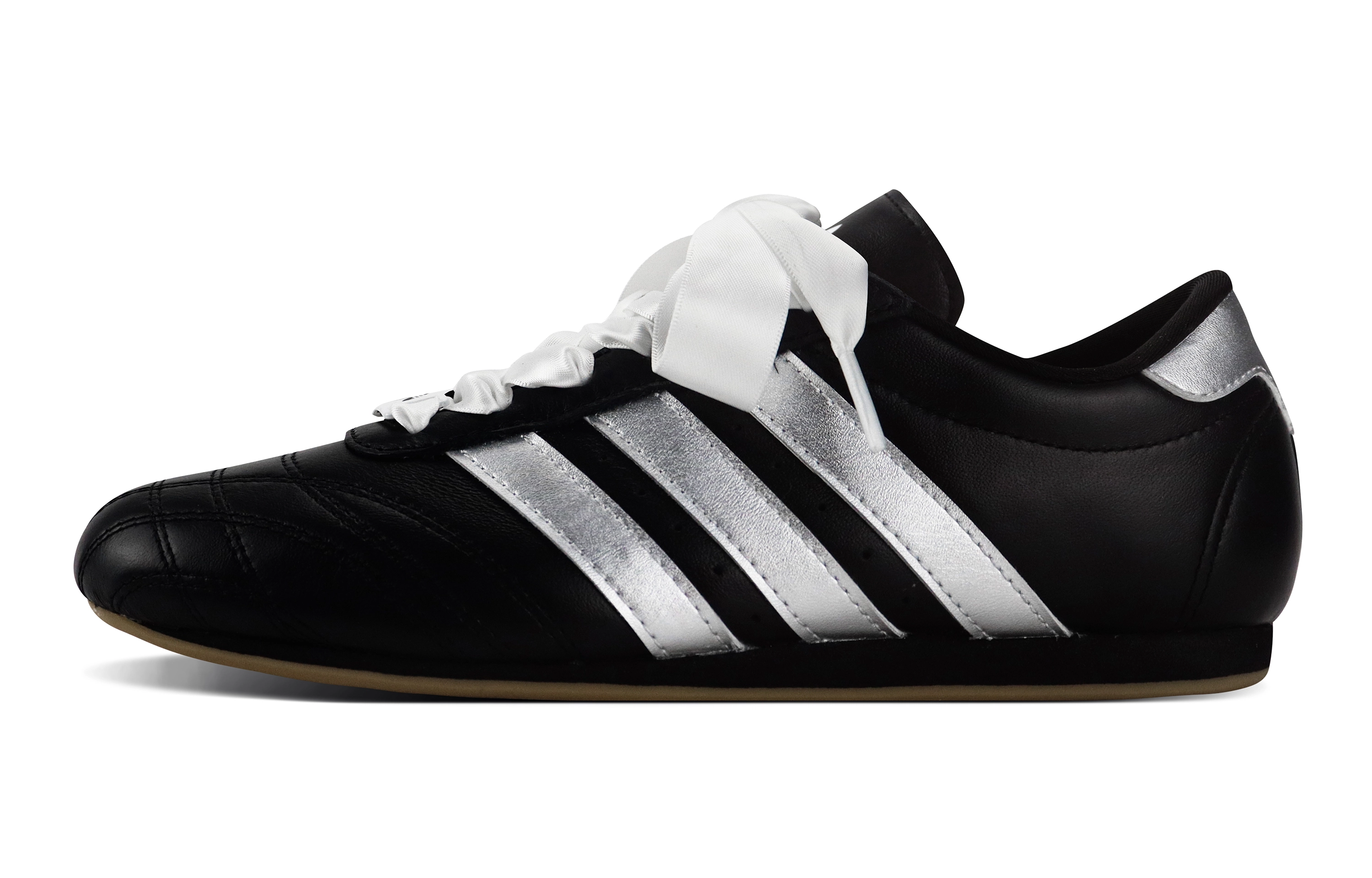 adidas originals Taekwondo