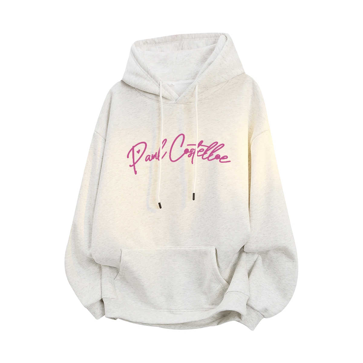 PAUL COSTELLOE logo