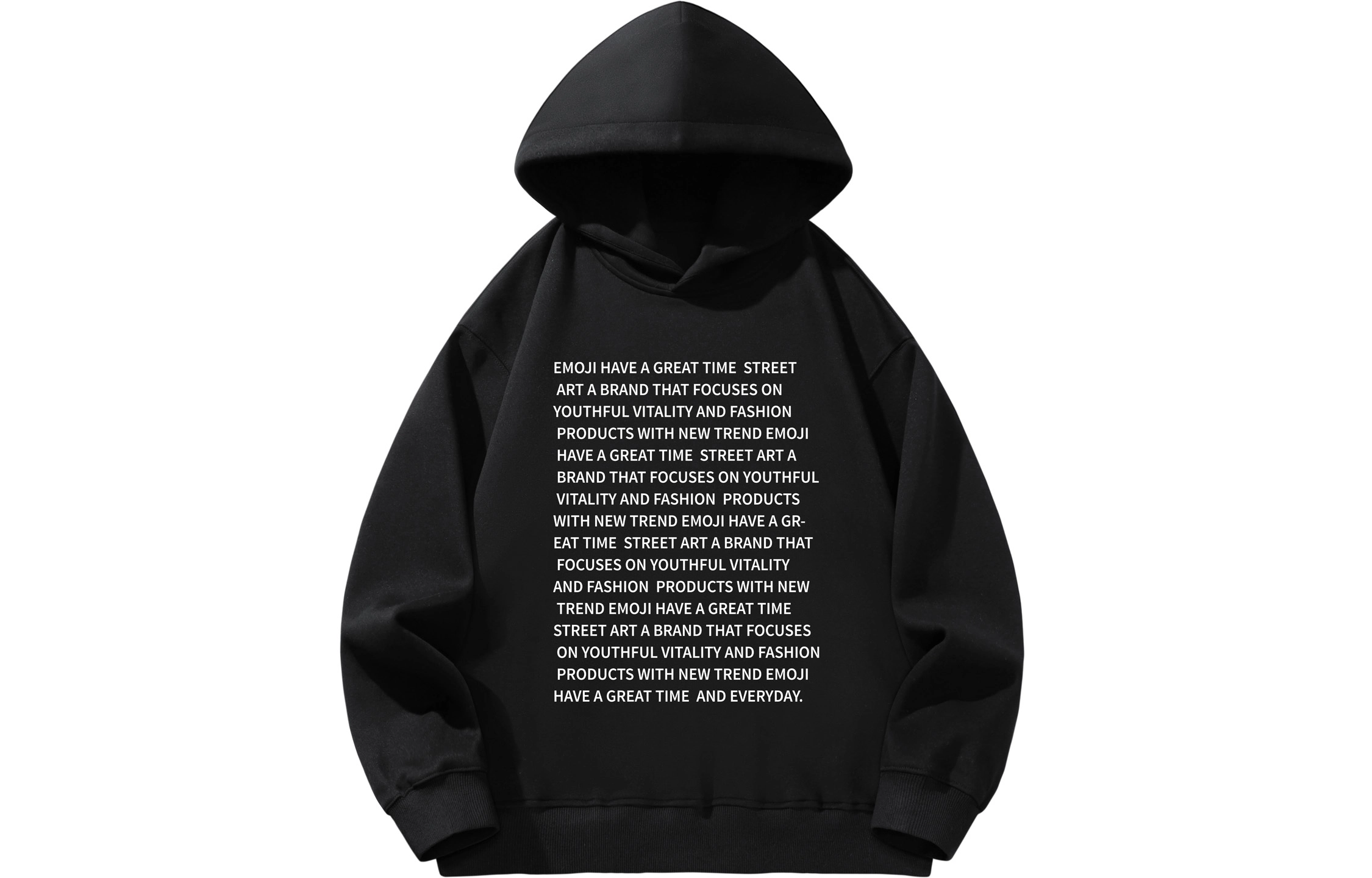 emoji cleanfit
