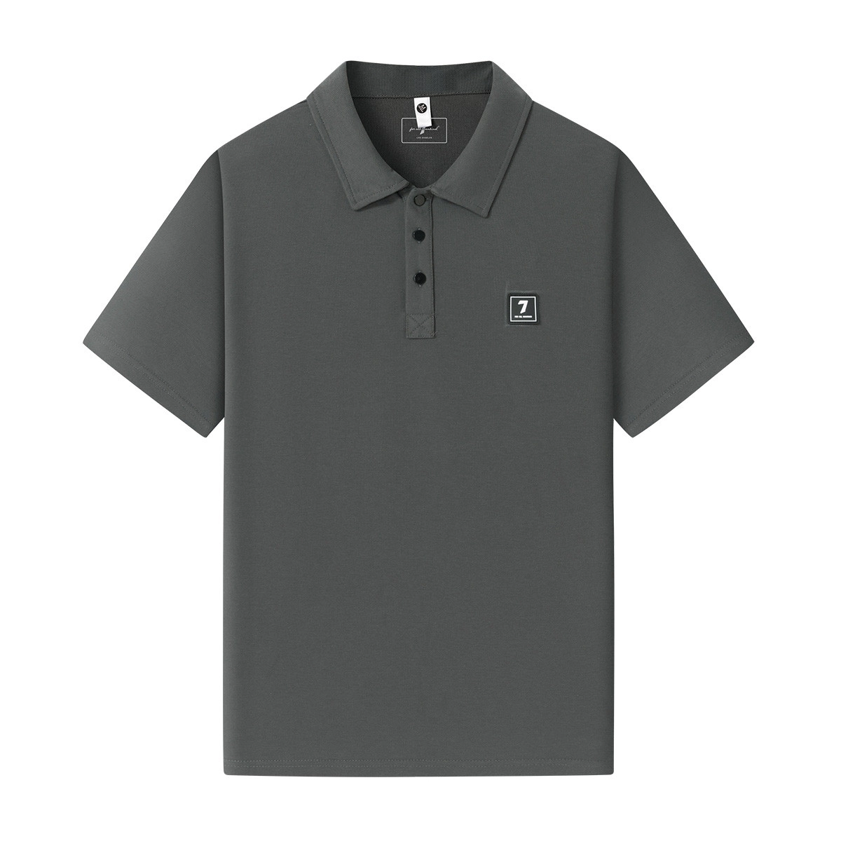 7 FOR ALL MANKIND Polo
