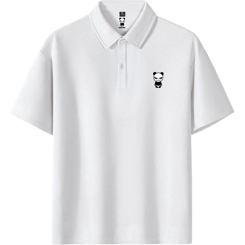 HIPANDA Polo