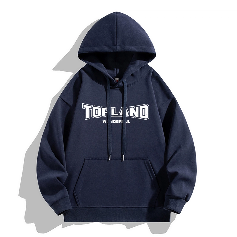 Topland logo