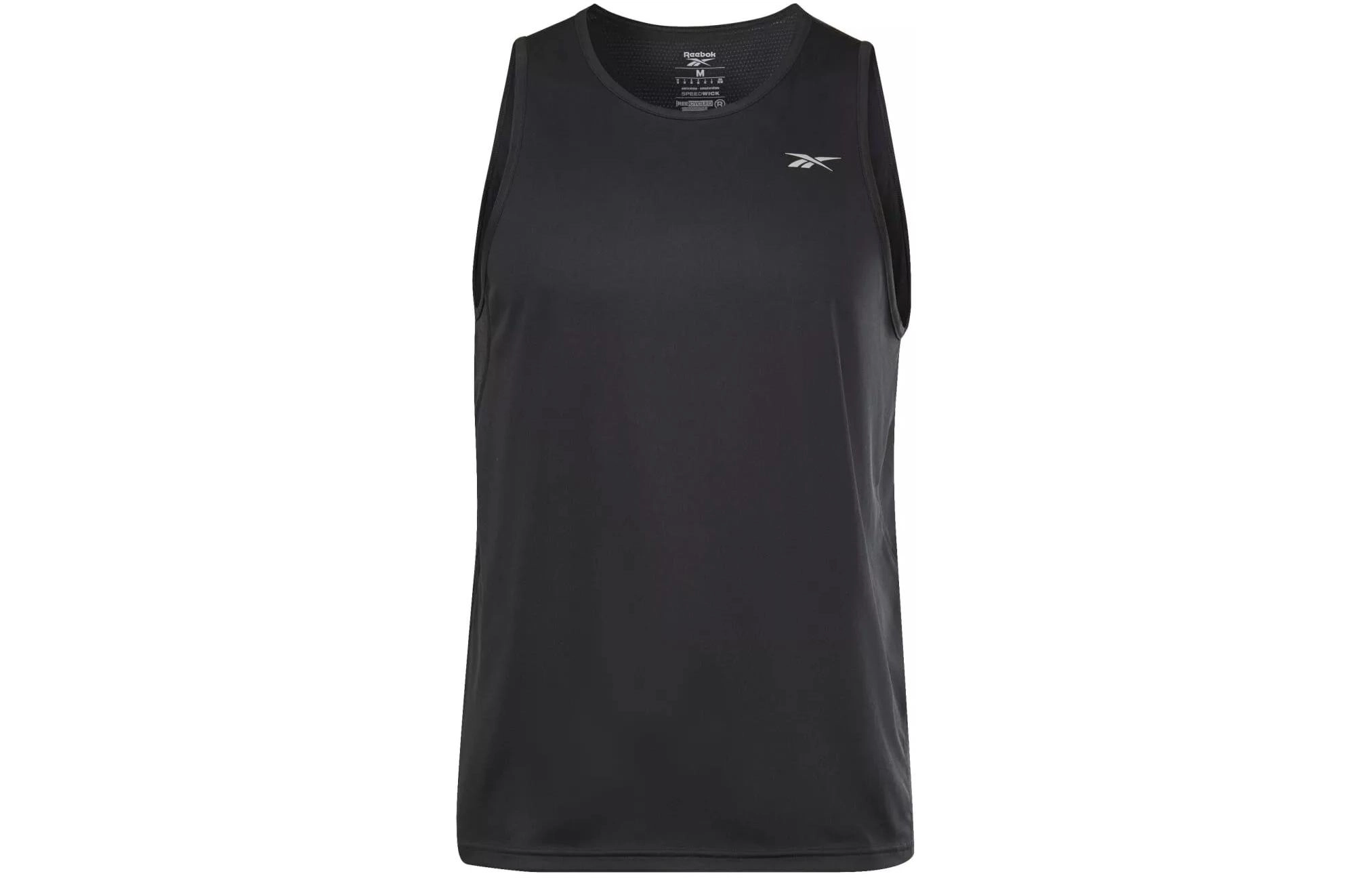 Reebok RUNNING SPEEDWICK SINGLET
