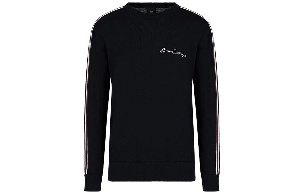 ARMANI EXCHANGE FW23