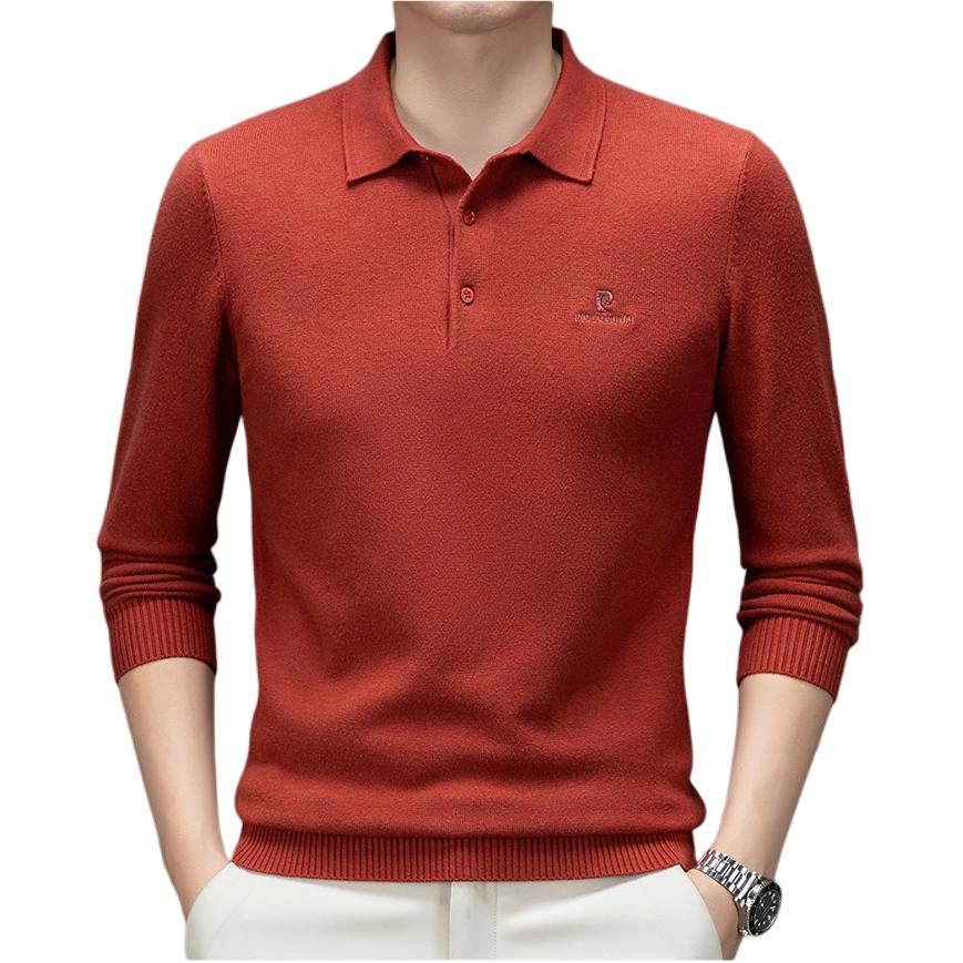 PIERRE CARDIN