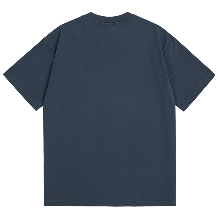 URBAN STANDARD T