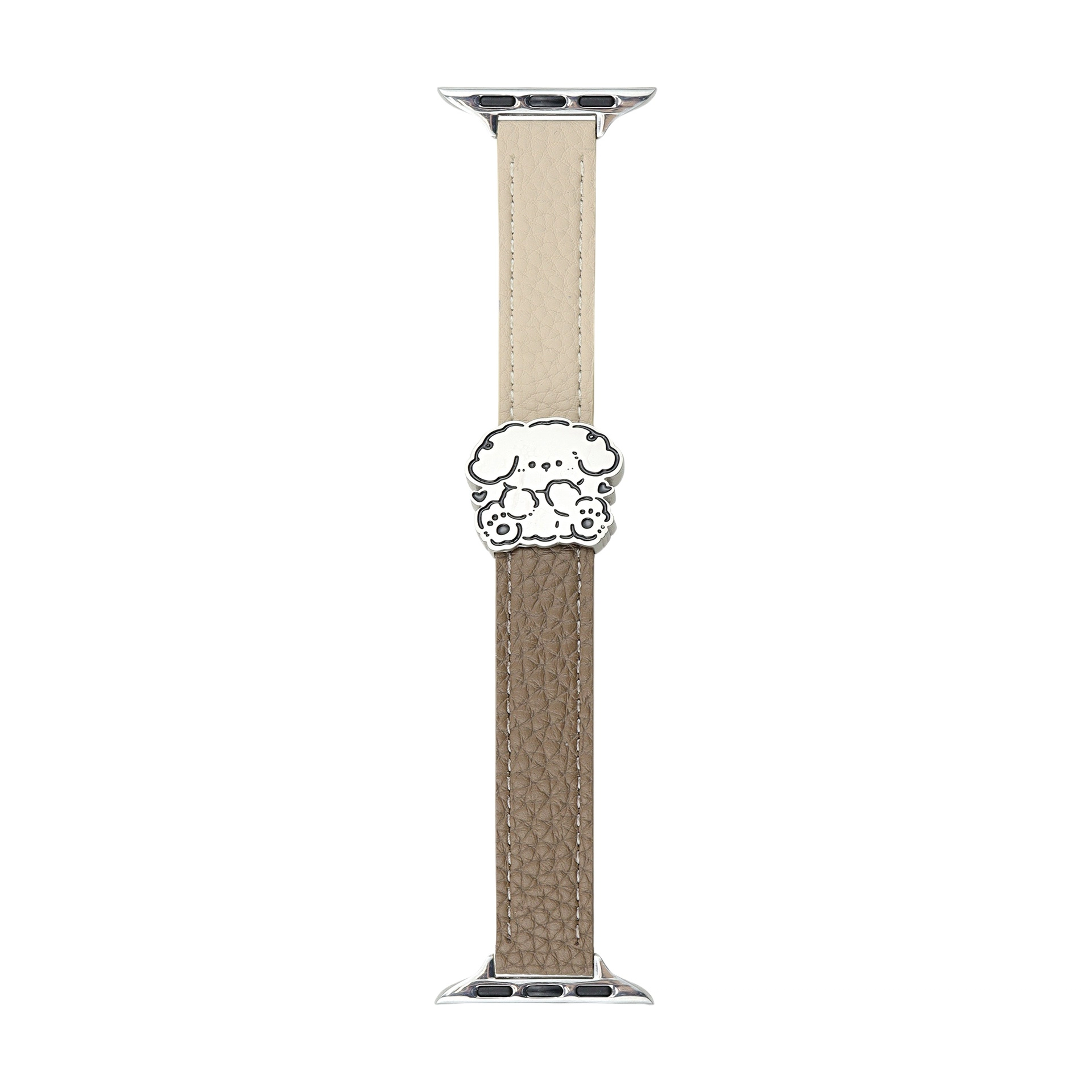 wepro 200mm 38-49mm S10Apple WatchS9S8S7SEUltra2