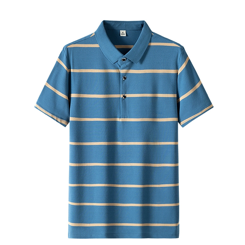 CASAMIA Polo