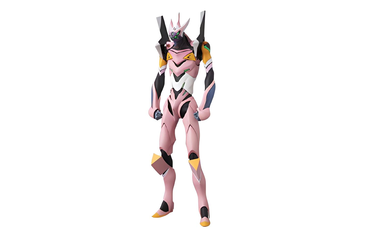 Medicom Toy EVA8 39cm