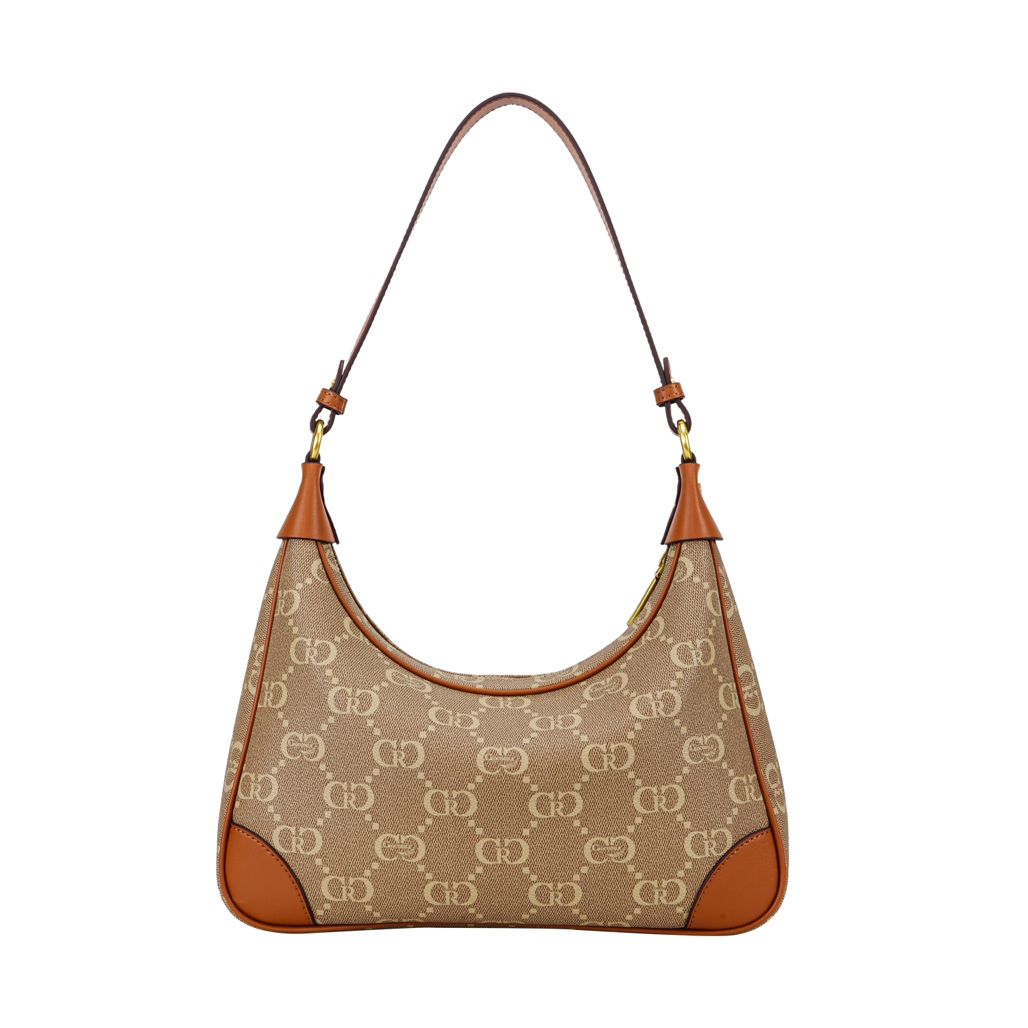 Crocodile PVC
