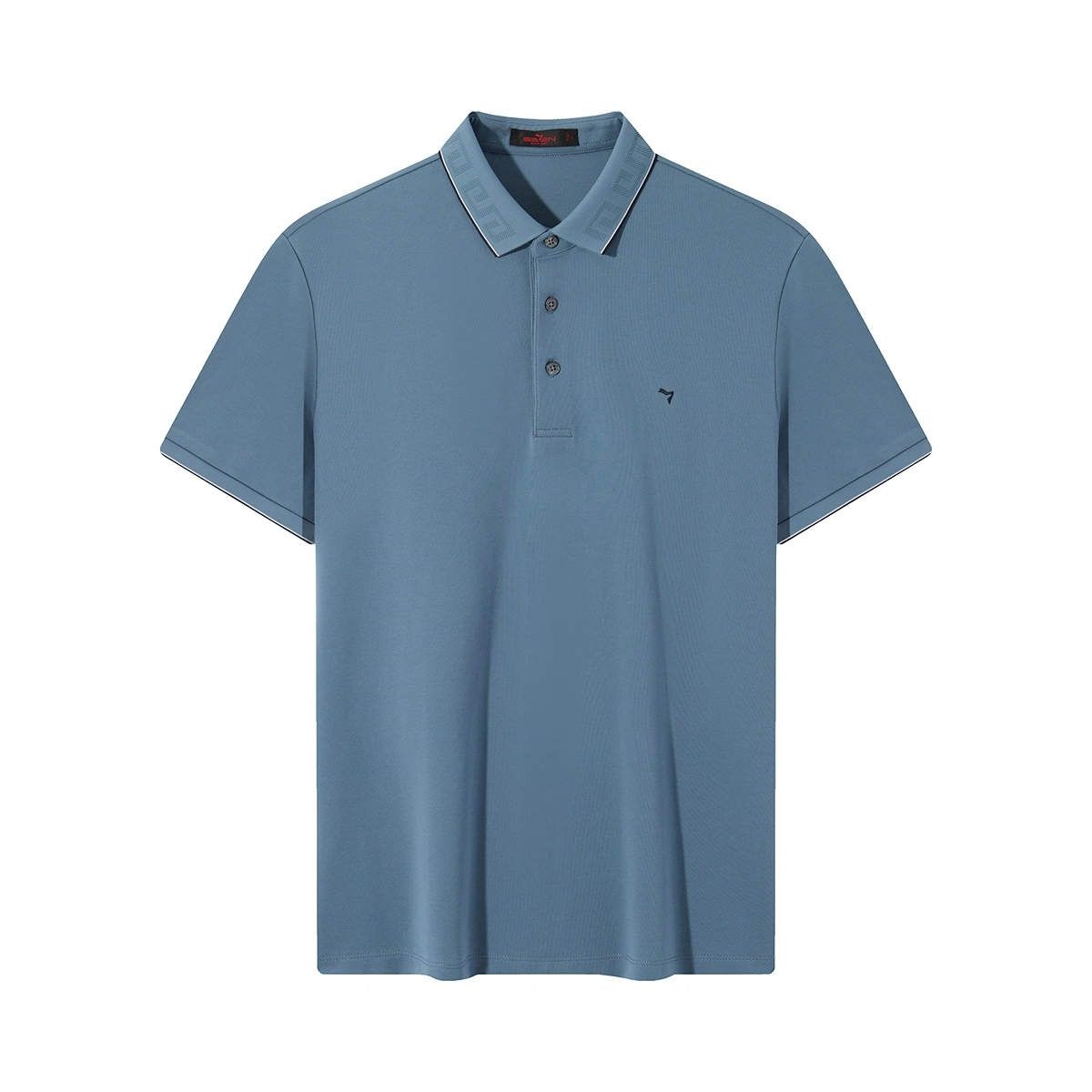 SEVEN Polo