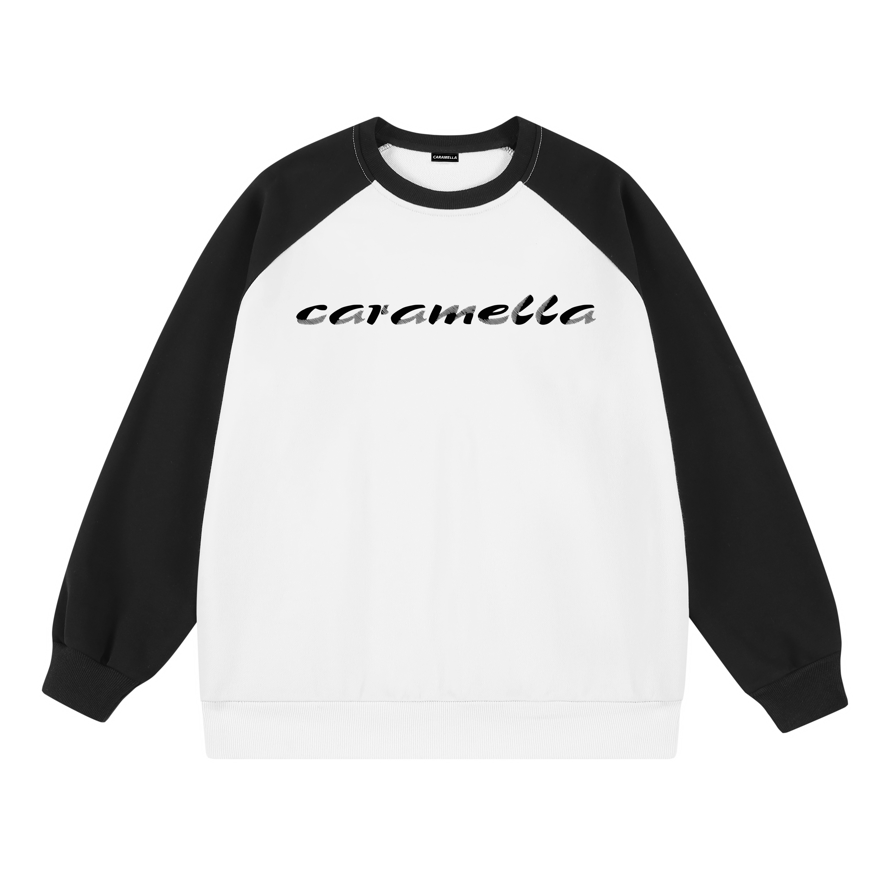 Caramella logo