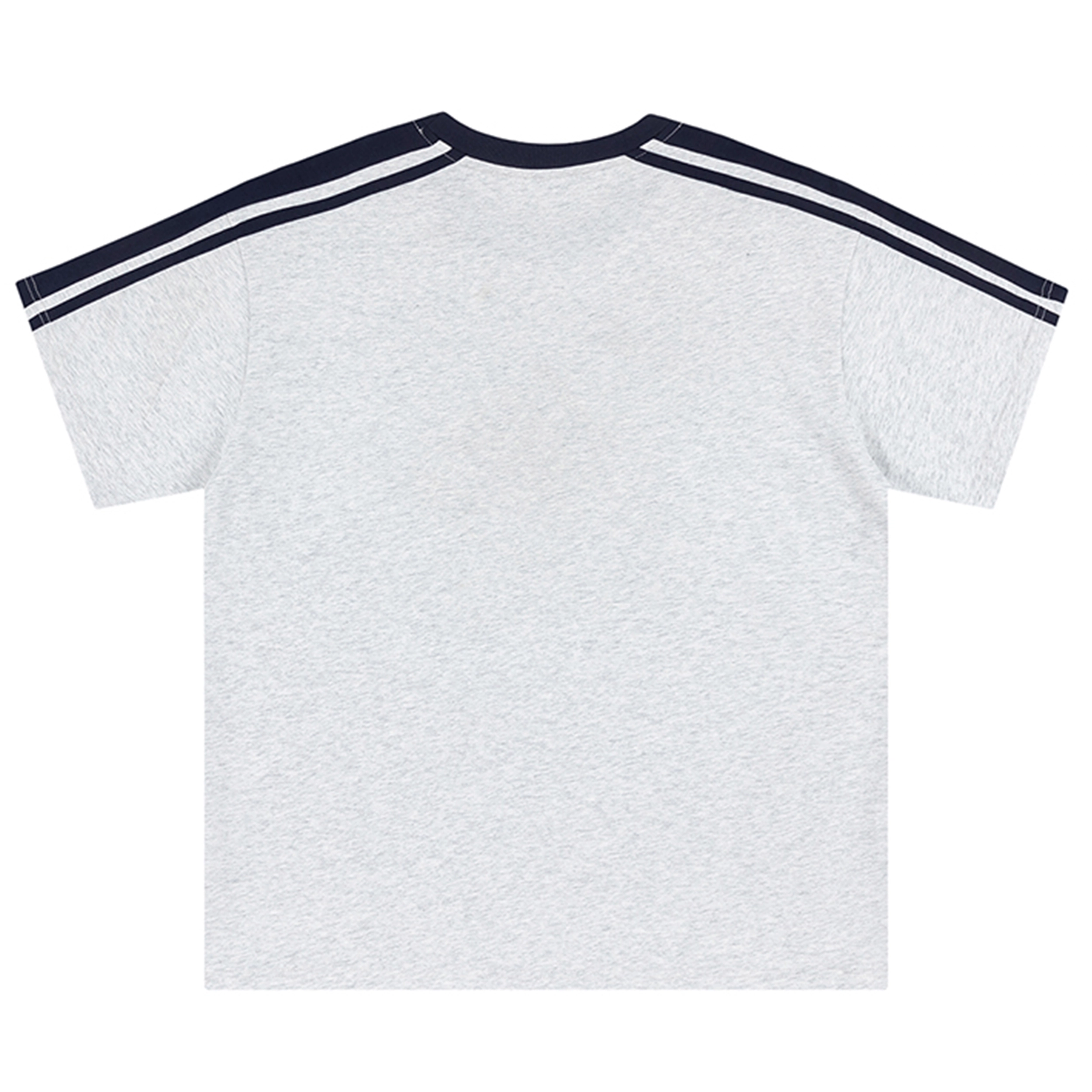 SOIEPLUS T