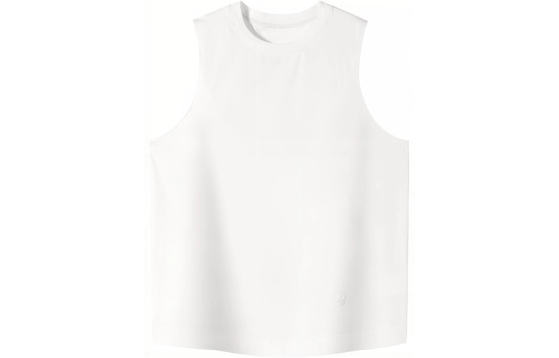 PSO Brand
