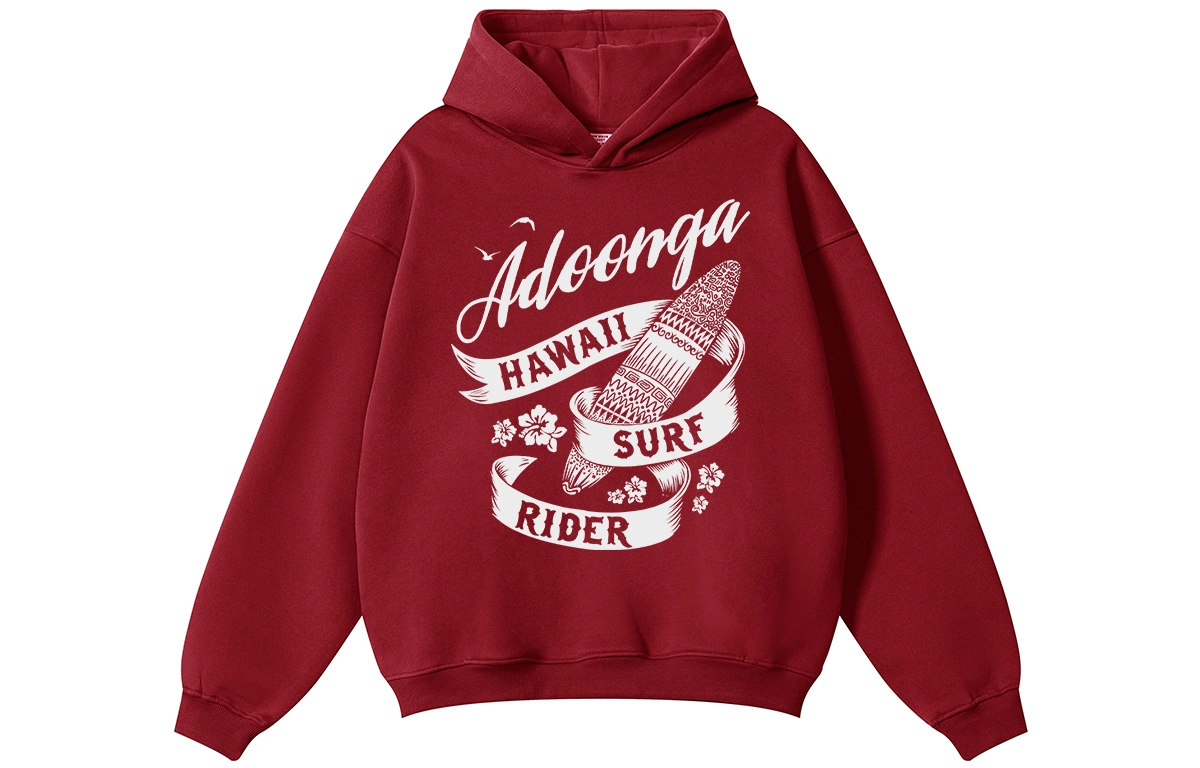ADOONGA logo