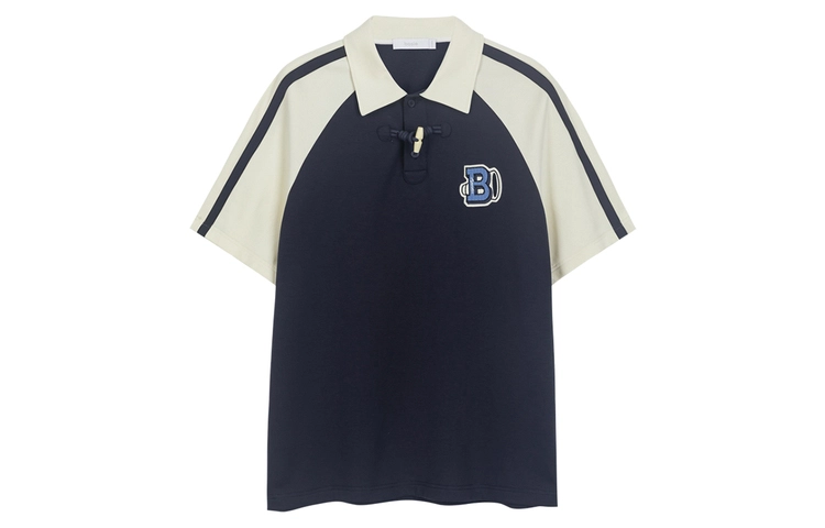 bosieagender POLO