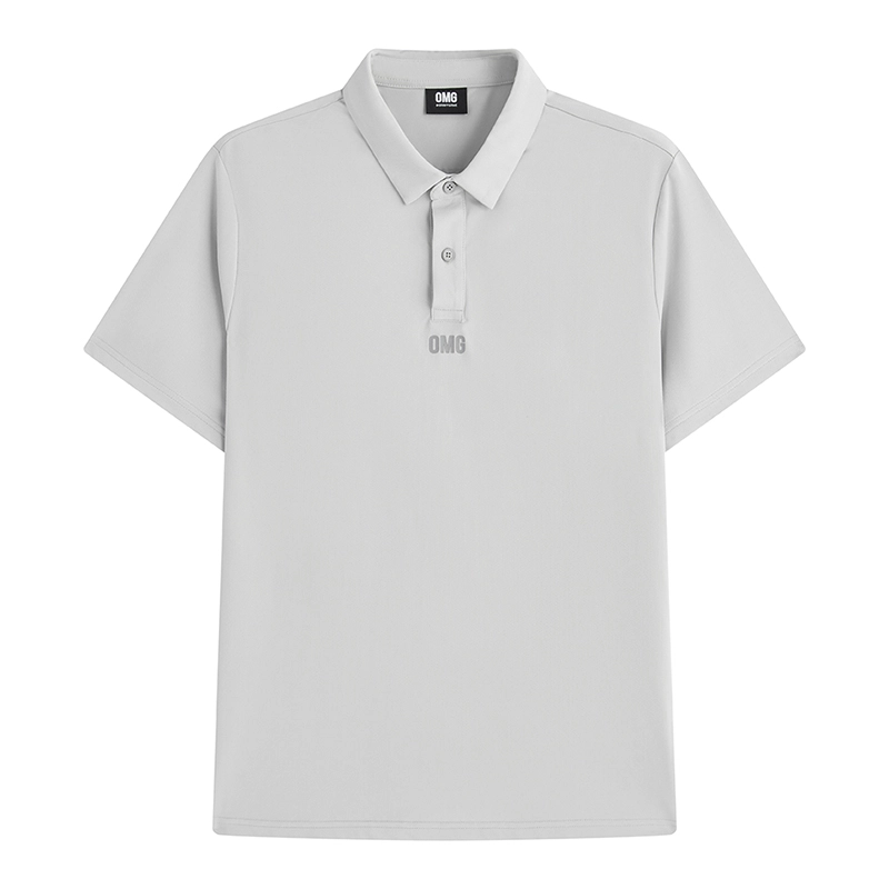 OMG Polo