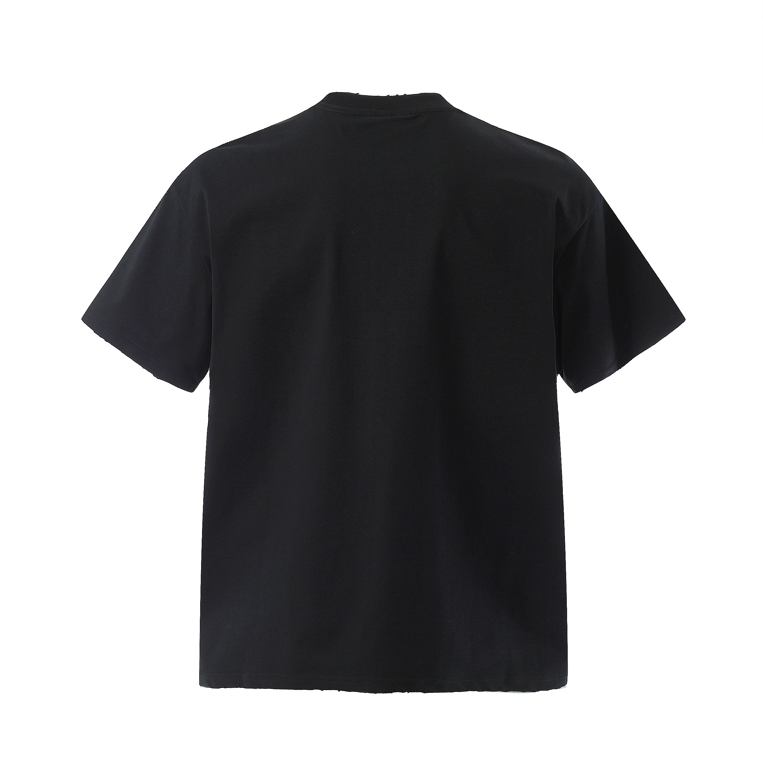VERAF CA T