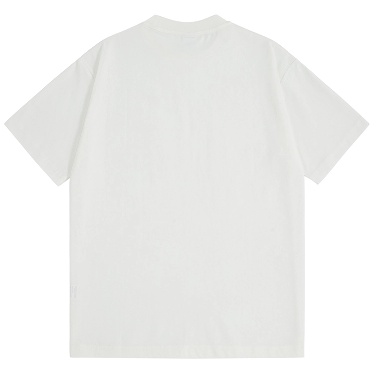 URBAN STANDARD T