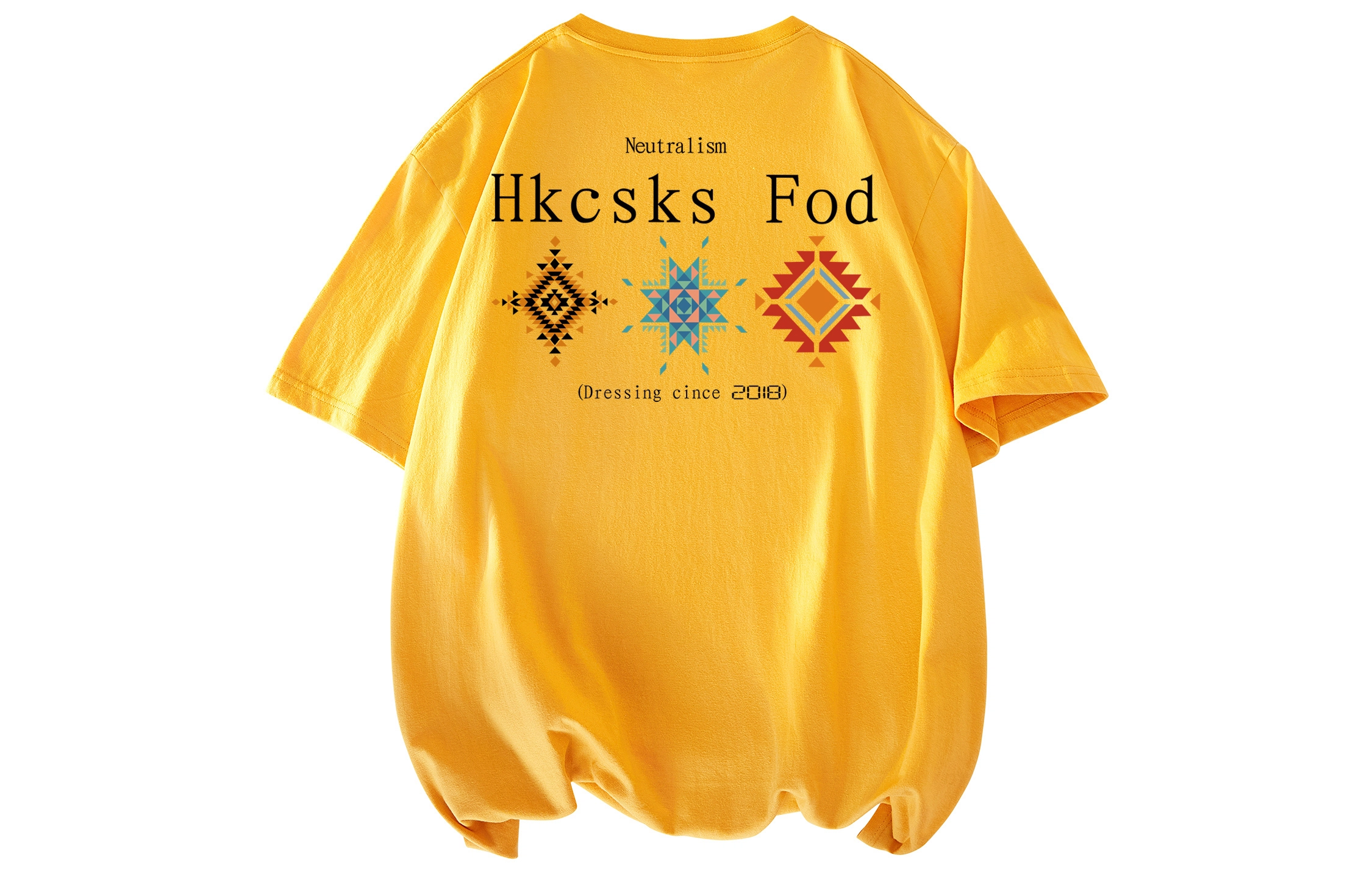 CSKS T