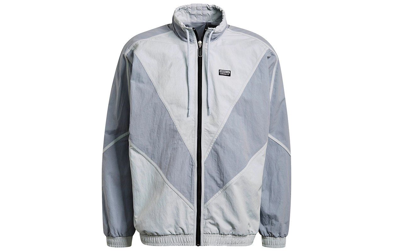 adidas originals V-line Woven Tt