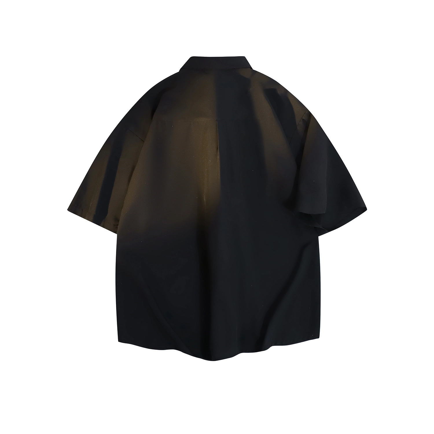 OXRL cleanfit