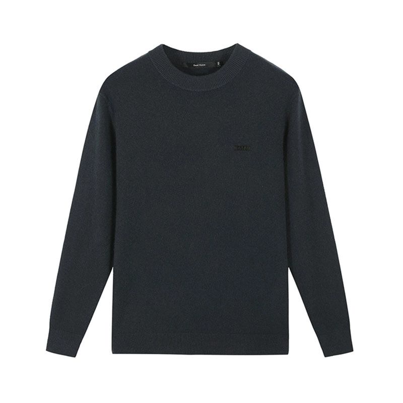 DAVID NAMAN FW23