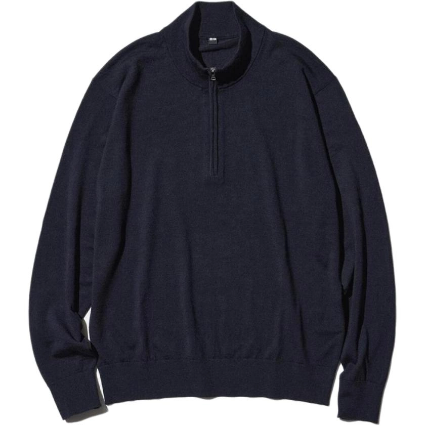 UNIQLO