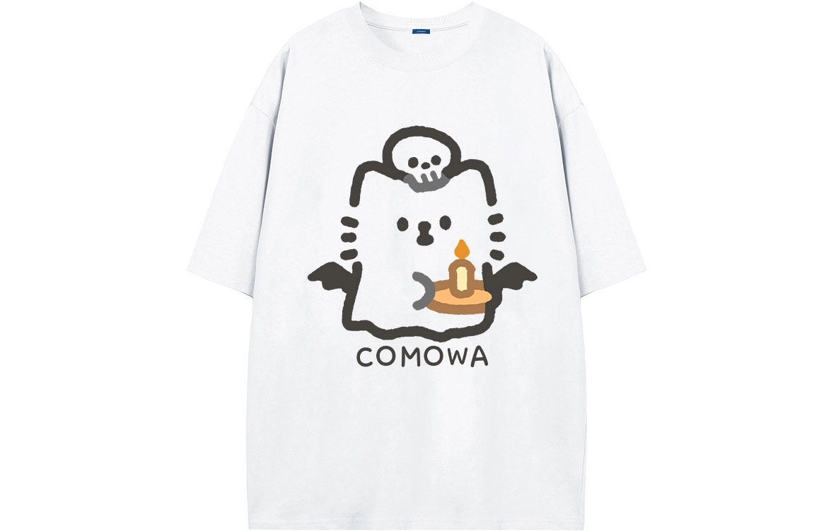 COMOWA logoT