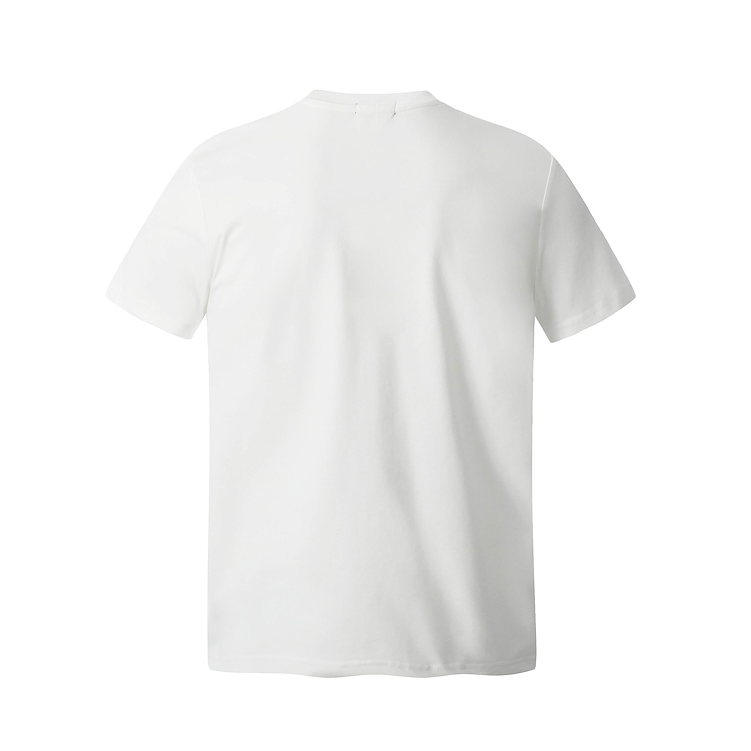 STRUCKCOOL T