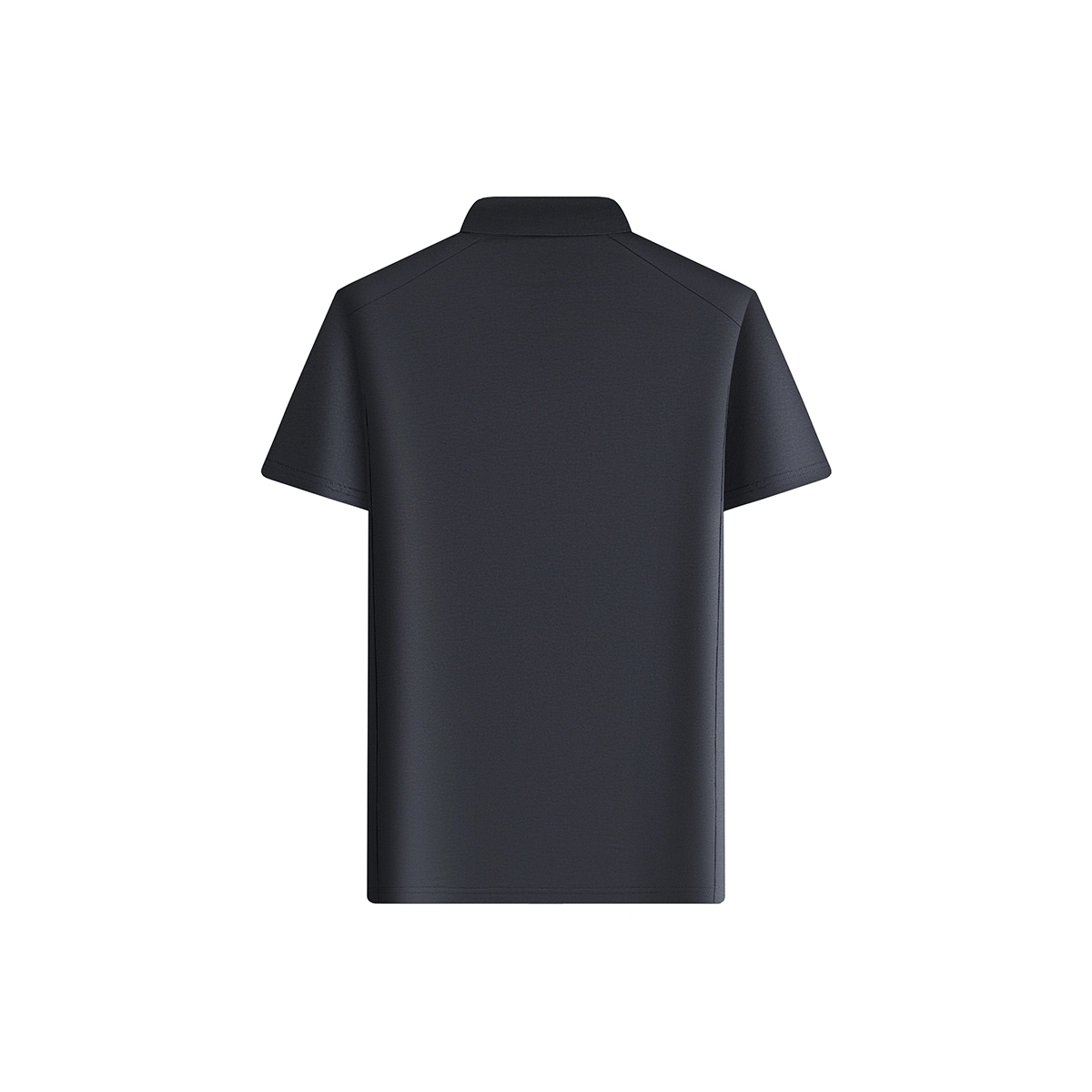 KAISER Polo
