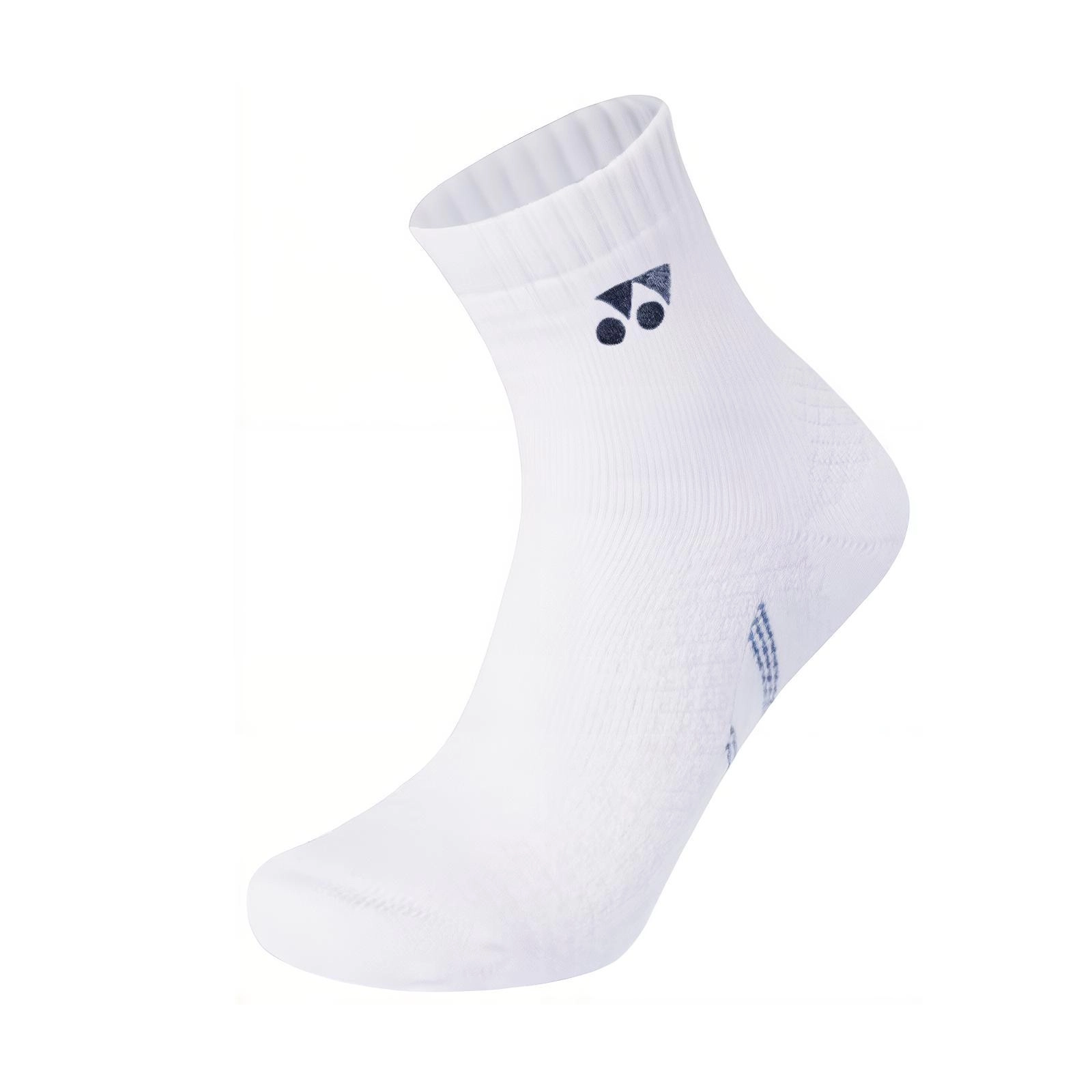 YONEX logo 1